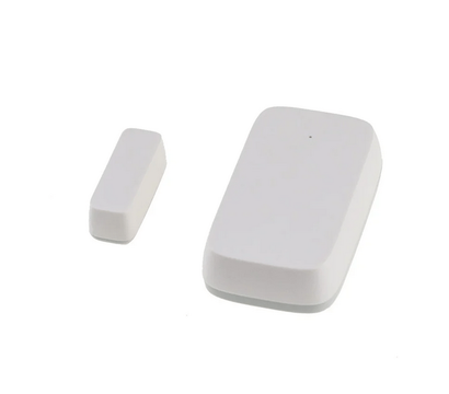 Изображение 3 Умный ZigBee датчик Seven Z-7061