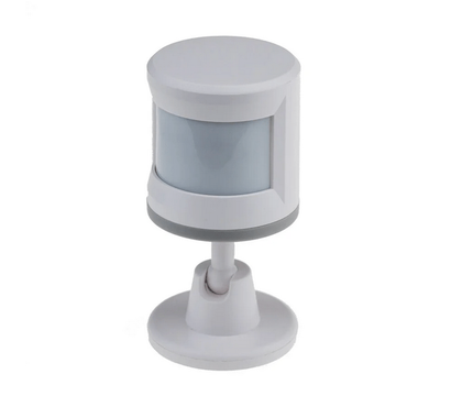 Изображение 3 Умный ZigBee датчик Seven Z-7062