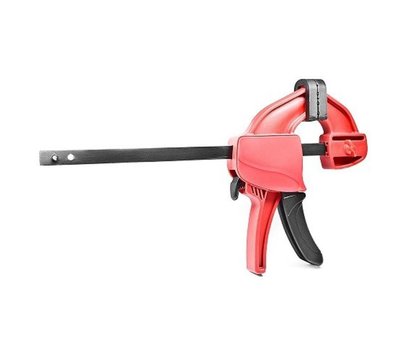 Изображение 4 Струбцина Stark 60х150 мм - 511064152