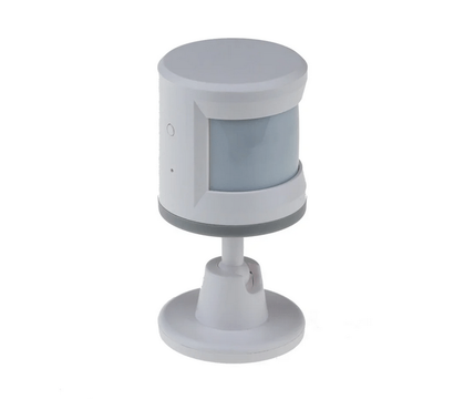 Изображение 4 Умный ZigBee датчик Seven Z-7062