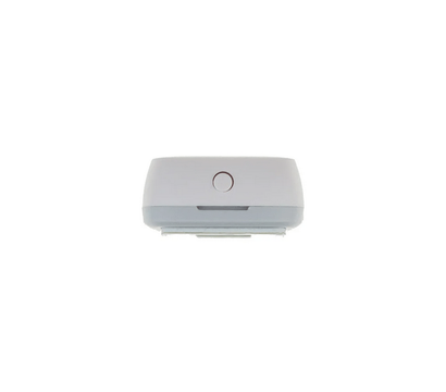 Изображение 5 Умный ZigBee датчик Seven Z-7061