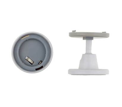 Изображение 5 Умный ZigBee датчик Seven Z-7062