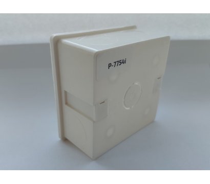 Зображення 2 Подрозетник Seven P-7754i