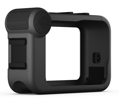 Зображення 2 Модуль медіа GoPro Media Mod для HERO8 — AJFMD-001
