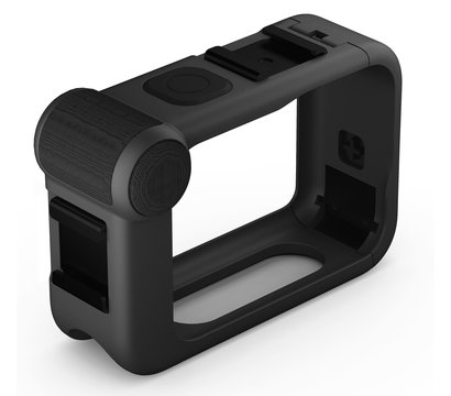 Зображення 3 Модуль медіа GoPro Media Mod для HERO8 — AJFMD-001