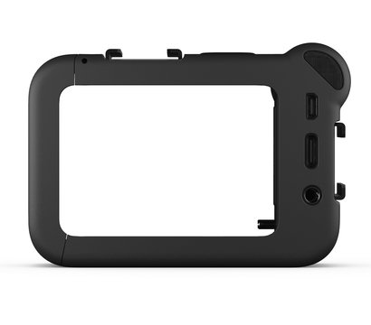Зображення 4 Модуль медіа GoPro Media Mod для HERO8 — AJFMD-001