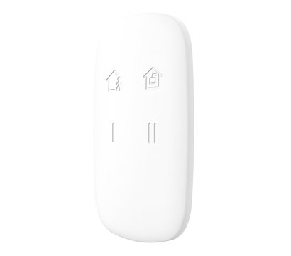 Зображення 2 Брілок HikVision DS-PKF1-WE під 868 МГц