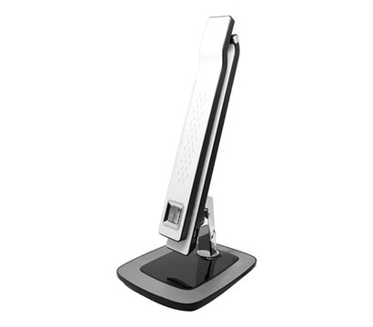 Изображение 3 LED светильник Horoz Electric Azra White для помещений