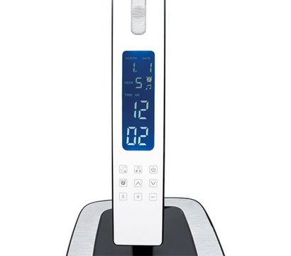 Изображение 4 LED светильник Horoz Electric Azra White для помещений