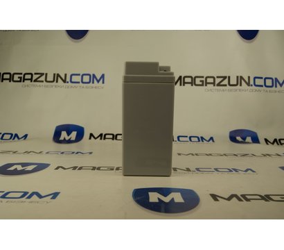 Зображення 4 Свинцево-кислотний акумулятор Merlion GP1218M8