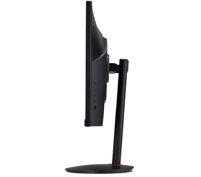 Изображение 5 Монитор Acer Nitro XV240YPbmiiprx — UM.QX0EE.P01