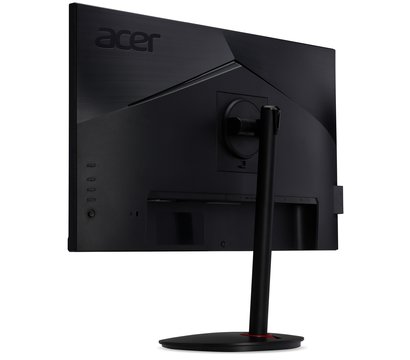 Изображение 7 Монитор Acer Nitro XV240YPbmiiprx — UM.QX0EE.P01