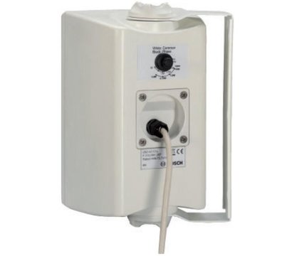 Зображення 2 Гучномовець Bosch LB2-UC15-L1