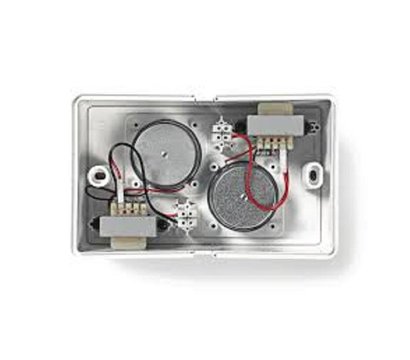 Зображення 2 Гучномовець  Bosch LB7-UC06E