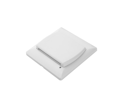 Зображення 2 Енергозберігаюча кишеня Cyphrax PR-05 Pocket