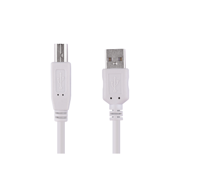 Изображение 2 Конвертер Конвертер Cyphrax USB-RS485