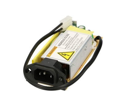 Зображення 2 Блок живлення MikroTik 24V2APOW імпульсний