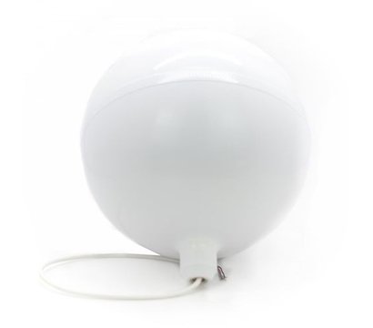 Зображення 2 Гучномовець Sky Sound BL-20TW 40Вт