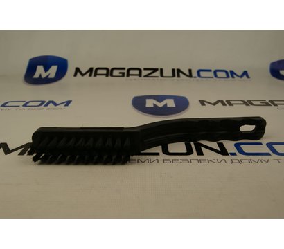 Изображение 2 Щетка для пайки Zhongdi ZD-155G