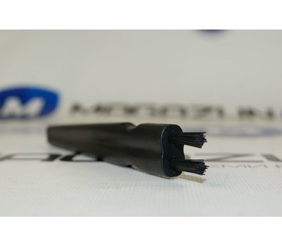 Изображение 2 Щетка для пайки Zhongdi ZD-155В