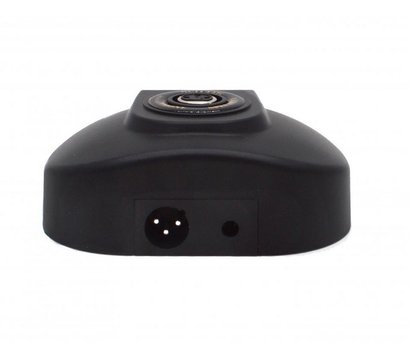 Изображение 3 Микрофон Sky Sound WG-806 (48v)