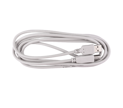 Изображение 3 Конвертер Конвертер Cyphrax USB-RS485