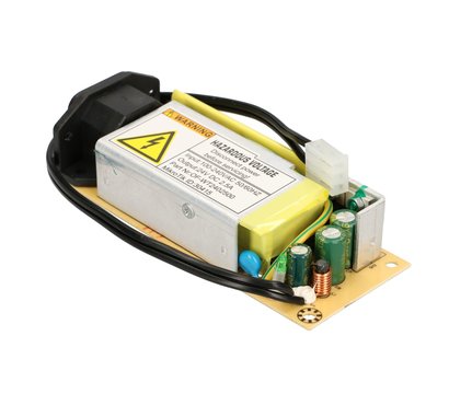 Зображення 3 Блок живлення MikroTik 24V2APOW імпульсний