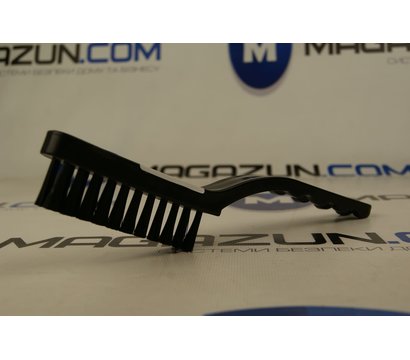 Изображение 3 Щетка для пайки Zhongdi ZD-155G