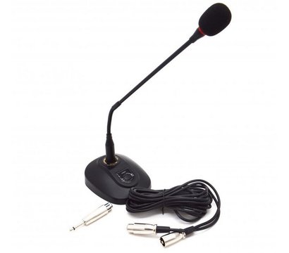 Изображение 4 Микрофон Sky Sound WG-806 (48v)