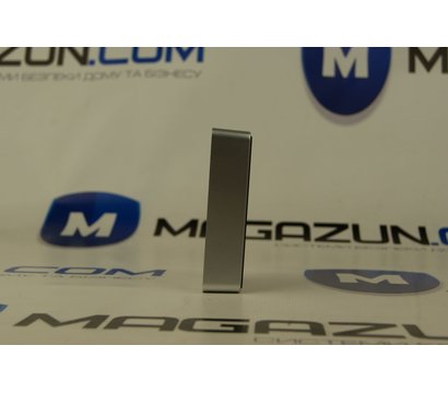 Зображення 4 Кнопка виходу Atis Exit-B пластик корпус