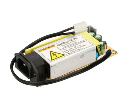 Зображення 4 Блок живлення MikroTik 24V2APOW імпульсний