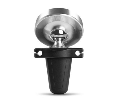 Зображення 2 Тримач Ttec EasyDrive Pro 2TT16