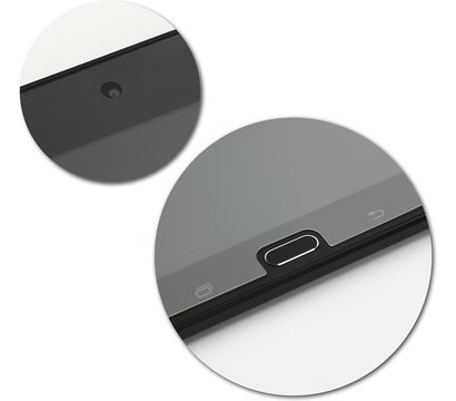 Изображение 2 Защитная пленка