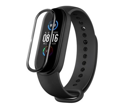 Изображение 2 Защитная пленка