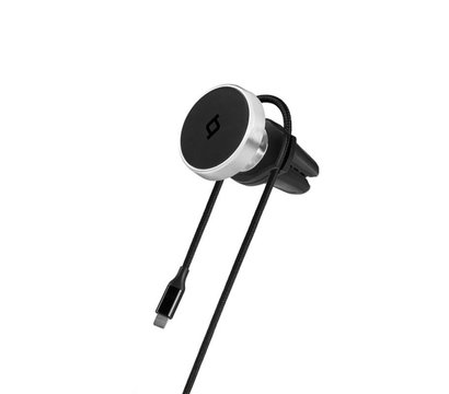 Зображення 3 Тримач Ttec EasyDrive Pro 2TT16