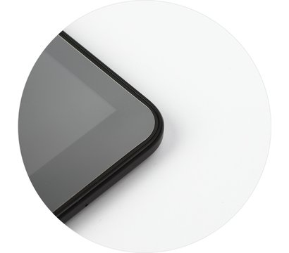 Изображение 3 Защитная пленка