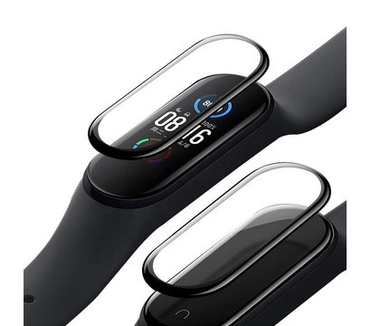 Изображение 3 Защитная пленка