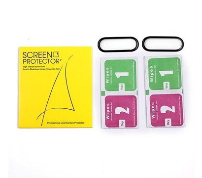 Изображение 4 Защитная пленка