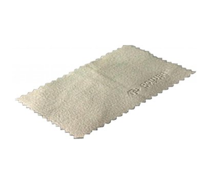 Изображение 3 Защитное стекло PowerPlant для Lenovo A5000 - DV00TS0035