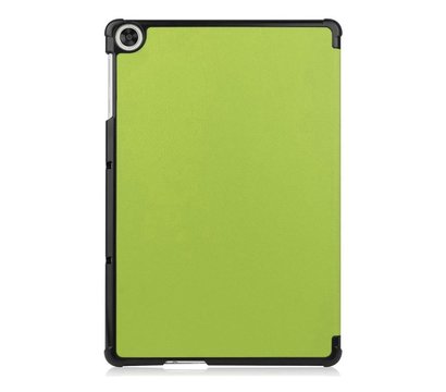 Зображення 2 Чохол BeCover Smart Case для Huawei MatePad T10s Green - 705401