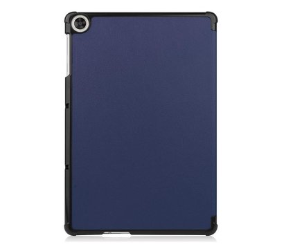 Зображення 2 Чохол BeCover Smart Case для Huawei MatePad T10s Dark Blue - 705399
