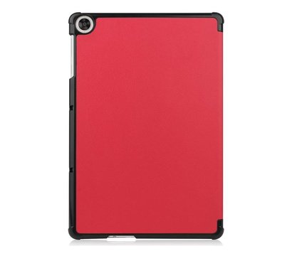 Зображення 2 Чохол BeCover Smart Case для Huawei MatePad T10 Red - 705395