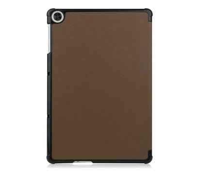 Зображення 2 Чохол BeCover Smart Case для Huawei MatePad T10 Brown - 705389