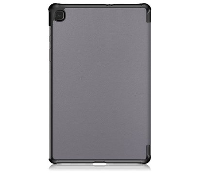 Зображення 2 Чохол BeCover Smart для Samsung Galaxy Tab S6 Lite SM-P610/SM-P615 Gray - 705215