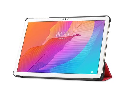 Зображення 4 Чохол BeCover Smart Case для Huawei MatePad T10 Red - 705395