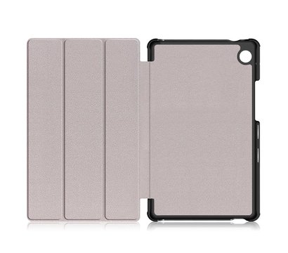 Зображення 4 Чохол BeCover Smart для Huawei Mediapad T8 Brown - 705289