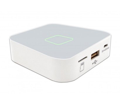 Изображение 2 Проигрыватель Sky Sound Wi-Fi Case PRO