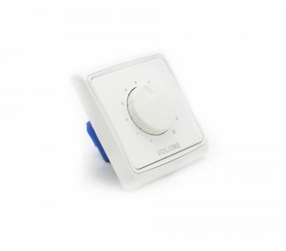 Изображение 2 Регулятор громкости Sky Sound P-50W на 50Вт