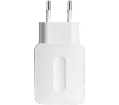 Зображення 2 Зарядний пристрій Ttec SpeedCharger QC 3.0 USB 3A 18W White - 2SCQC01K