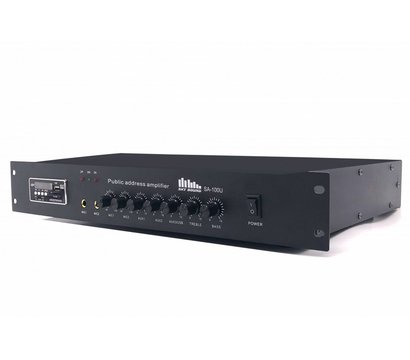 Изображение 2 Акустический комплект Sky Sound CS-3110